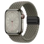 42/44/45/46/49mm ナイロン製 ベルト  アップルウォッチ バンド ベルト Apple Watch  38/40/41/42mm 交換ベルト 全58色 SKU:IPC12052024007 - Image 48