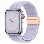 42/44/45/46/49mm ナイロン製 ベルト  アップルウォッチ バンド ベルト Apple Watch  38/40/41/42mm 交換ベルト 全58色 SKU:IPC12052024007 - Image 46