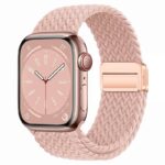 42/44/45/46/49mm ナイロン製 ベルト  アップルウォッチ バンド ベルト Apple Watch  38/40/41/42mm 交換ベルト 全58色 SKU:IPC12052024007