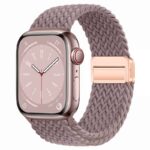 42/44/45/46/49mm ナイロン製 ベルト  アップルウォッチ バンド ベルト Apple Watch  38/40/41/42mm 交換ベルト 全58色 SKU:IPC12052024007 - Image 44
