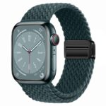 42/44/45/46/49mm ナイロン製 ベルト  アップルウォッチ バンド ベルト Apple Watch  38/40/41/42mm 交換ベルト 全58色 SKU:IPC12052024007 - Image 41