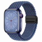 42/44/45/46/49mm ナイロン製 ベルト  アップルウォッチ バンド ベルト Apple Watch  38/40/41/42mm 交換ベルト 全58色 SKU:IPC12052024007 - Image 37