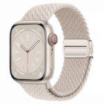 42/44/45/46/49mm ナイロン製 ベルト  アップルウォッチ バンド ベルト Apple Watch  38/40/41/42mm 交換ベルト 全58色 SKU:IPC12052024007 - Image 35