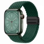 42/44/45/46/49mm ナイロン製 ベルト  アップルウォッチ バンド ベルト Apple Watch  38/40/41/42mm 交換ベルト 全58色 SKU:IPC12052024007 - Image 34