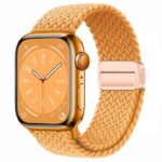 42/44/45/46/49mm ナイロン製 ベルト  アップルウォッチ バンド ベルト Apple Watch  38/40/41/42mm 交換ベルト 全58色 SKU:IPC12052024007 - Image 33