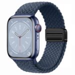 42/44/45/46/49mm ナイロン製 ベルト  アップルウォッチ バンド ベルト Apple Watch  38/40/41/42mm 交換ベルト 全58色 SKU:IPC12052024007 - Image 32
