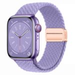 42/44/45/46/49mm ナイロン製 ベルト  アップルウォッチ バンド ベルト Apple Watch  38/40/41/42mm 交換ベルト 全58色 SKU:IPC12052024007 - Image 30