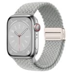 42/44/45/46/49mm ナイロン製 ベルト  アップルウォッチ バンド ベルト Apple Watch  38/40/41/42mm 交換ベルト 全58色 SKU:IPC12052024007 - Image 29