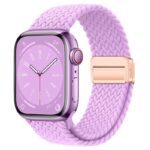 42/44/45/46/49mm ナイロン製 ベルト  アップルウォッチ バンド ベルト Apple Watch  38/40/41/42mm 交換ベルト 全58色 SKU:IPC12052024007 - Image 28