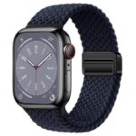 42/44/45/46/49mm ナイロン製 ベルト  アップルウォッチ バンド ベルト Apple Watch  38/40/41/42mm 交換ベルト 全58色 SKU:IPC12052024007 - Image 26