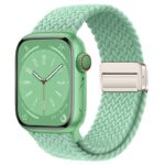 42/44/45/46/49mm ナイロン製 ベルト  アップルウォッチ バンド ベルト Apple Watch  38/40/41/42mm 交換ベルト 全58色 SKU:IPC12052024007 - Image 23