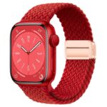 42/44/45/46/49mm ナイロン製 ベルト  アップルウォッチ バンド ベルト Apple Watch  38/40/41/42mm 交換ベルト 全58色 SKU:IPC12052024007 - Image 22