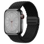 42/44/45/46/49mm ナイロン製 ベルト  アップルウォッチ バンド ベルト Apple Watch  38/40/41/42mm 交換ベルト 全58色 SKU:IPC12052024007 - Image 20