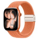 42/44/45/46/49mm ナイロン製 ベルト  アップルウォッチ バンド ベルト Apple Watch  38/40/41/42mm 交換ベルト 全58色 SKU:IPC12052024007 - Image 17