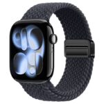42/44/45/46/49mm ナイロン製 ベルト  アップルウォッチ バンド ベルト Apple Watch  38/40/41/42mm 交換ベルト 全58色 SKU:IPC12052024007 - Image 15