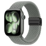 42/44/45/46/49mm ナイロン製 ベルト  アップルウォッチ バンド ベルト Apple Watch  38/40/41/42mm 交換ベルト 全58色 SKU:IPC12052024007 - Image 14