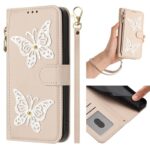 iPhone 17 合成革ケース iPhone 17e/iPhone16e 対応 手帳型ケース iPhone17 PUレザー ケース