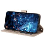 iPhone 17 合成革ケース iPhone 17e/iPhone16e 対応 手帳型ケース iPhone17 PUレザー ケース