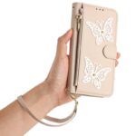 iPhone 17 合成革ケース iPhone 17e/iPhone16e 対応 手帳型ケース iPhone17 PUレザー ケース