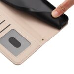 iPhone 17 合成革ケース iPhone 17e/iPhone16e 対応 手帳型ケース iPhone17 PUレザー ケース