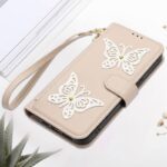 iPhone 17 合成革ケース iPhone 17e/iPhone16e 対応 手帳型ケース iPhone17 PUレザー ケース