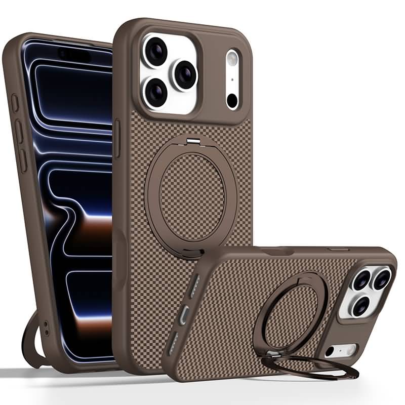 iPhone 17 2in1 PC+TPU ケース magsafe対応ケース