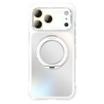 iPhone 17 2in1 PC+TPU ケース  magsafe対応ケース  iphone 全機種対応 ケース iPhone17pro max ケース スマホケース 全5色 SKU:PC05282026003 - Image 8
