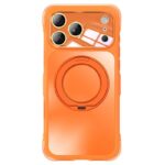 iPhone 17 2in1 PC+TPU ケース  magsafe対応ケース  iphone 全機種対応 ケース iPhone17pro max ケース スマホケース 全5色 SKU:PC05282026003 - Image 7