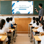 Unnlink  HDMI ミラーリングレシーバー  無線 HDMIミラキャスト ワイヤレスHDMI ミラーリング 4K/30Hz 2.4GHz対応 高速伝送  QR コード不要   Android＆Windows＆MAC OS対応  SKU:PC06032026001 - 画像 (5)