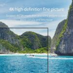 Hagibis HDMI ミラーリングレシーバー 無線 HDMIミラキャスト ワイヤレスHDMI ミラーリング 4K/60Hz 2.4GHz/5.0GHz対