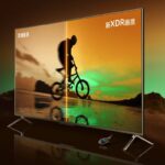 HDMI ミラーリングレシーバー  無線 HDMIミラキャスト ワイヤレスHDMI ミラーリング 4K/60Hz 2.4GHz/5.0GHz対応 高速伝送  QR コード不要 4K/60Hz  Android＆Windows＆MAC OS対応  SKU:PC06032026005 - 画像 (10)