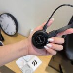 HDMI ミラーリングレシーバー 無線 HDMIミラキャスト ワイヤレスHDMI ミラーリング 4K/60Hz 2.4GHz/5.0GHz対応
