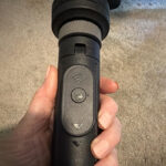 Ulanzi MT85 自撮り棒 スマホスタンド リモコン付き Magsafe対応 セルフ棒 iPhone/Android対応 360°角度調節 折りたたみ式 スマホ三脚 ワンタッチ自動展開 四脚安定モデル  全2色 SKU:PC07052026005 - 画像 (10)