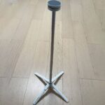 Ulanzi MT85 自撮り棒 スマホスタンド リモコン付き Magsafe対応 セルフ棒 iPhone/Android対応 360°角度調節 折りたたみ式 スマホ三脚 ワンタッチ自動展開 四脚安定モデル  全2色 SKU:PC07052026005 - 画像 (15)