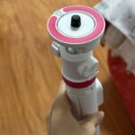 Ulanzi MT-44 スマホ三脚 カメラ三脚 自動開閉 S147cm ビデオカメラ 自撮り棒 2in1スマホクリップデザイン 段伸縮 ボール雲台 360度回転 vlogセルカ棒 全2色 SKU:PC07052026007 - 画像 (12)