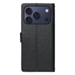 iPhone 17Pro max/18pro max 合成革ケース iPhone 17e/iPhone16e 対応 手帳型ケース iPhone17 PUレザー ケース スマホケース 全8色 SKU:PC07052026016 - 画像 (11)