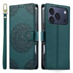 iPhone 17Pro max/18pro max 合成革ケース iPhone 17e/iPhone16e 対応 手帳型ケース iPhone17 PUレザー ケース スマホケース 全8色 SKU:PC07052026016 - 画像 (40)