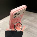 iPhone 17Pro max 2in1 PC+TPU ケース  magsafe対応ケース  iphone 全機種対応 ケース iPhone17pro ケース スマホケース 全4色 SKU:PC07052026025 - 画像 (14)