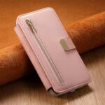 iPhone 17 合成革ケース iPhone 17e/iPhone16e 対応 手帳型ケース iPhone17 PUレザー ケース スマホケース 全7色 SKU:PC07052026026 - 画像 (71)