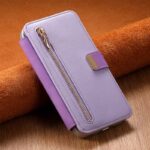iPhone 17 合成革ケース iPhone 17e/iPhone16e 対応 手帳型ケース iPhone17 PUレザー ケース スマホケース 全7色 SKU:PC07052026026 - 画像 (63)