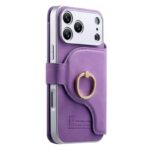 iPhone 17 合成革ケース iPhone 17e/iPhone16e 対応 手帳型ケース iPhone17 PUレザー ケース スマホケース 全7色 SKU:PC07052026026 - 画像 (47)