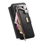 iPhone 17 合成革ケース iPhone 17e/iPhone16e 対応 手帳型ケース iPhone17 PUレザー ケース スマホケース 全7色 SKU:PC07052026026 - 画像 (42)