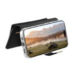 iPhone 17 合成革ケース iPhone 17e/iPhone16e 対応 手帳型ケース iPhone17 PUレザー ケース スマホケース 全7色 SKU:PC07052026026 - 画像 (40)