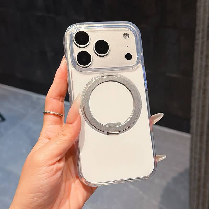 PC07052026028-12 iPhone 17Pro max/18pro max 2in1 PC+TPU ケース magsafe対応ケース iphone 全機種対応 ケース iPhone18pro max /iPhone17pro maxケース スマホケース 全3色 SKU:PC07052026028 - 画像 (1)