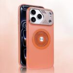 iPhone 17Pro max/18pro max 2in1 PC+TPU ケース  magsafe対応ケース  iphone 全機種対応 ケース iPhone18pro max /iPhone17pro maxケース スマホケース 全6色 SKU:PC07052026029 - 画像 (8)
