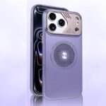 iPhone 17Pro max/18pro max 2in1 PC+TPU ケース  magsafe対応ケース  iphone 全機種対応 ケース iPhone18pro max /iPhone17pro maxケース スマホケース 全6色 SKU:PC07052026029 - 画像 (7)