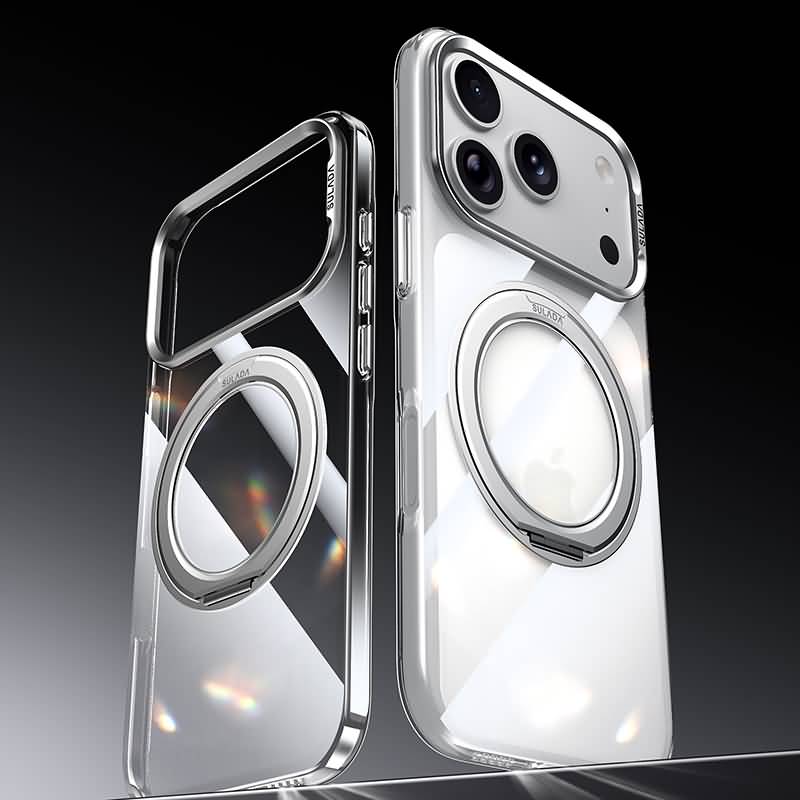 PC07052026030-13 iPhone 17Pro max/18pro max 2in1 PC+TPU ケース magsafe対応ケース iPhone 18pro/17pro ケース iphone 全機種対応 ケース iPhone18pro max /iPhone17pro maxケース スマホケース SKU:PC07052026030 - 画像 (1)