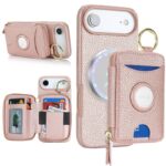 iPhone 17 合成革ケース iPhone 17e/iPhone16e 対応 背面型ケース iPhone18pro/17pro  PUレザー ケース スマホケース 全3色 SKU:PC07052026031