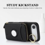 iPhone 17 合成革ケース iPhone 17e/iPhone16e 対応 背面型ケース iPhone18pro/17pro  PUレザー ケース スマホケース 全3色 SKU:PC07052026031 - 画像 (29)