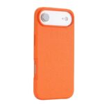 iPhone 17 合成革ケース iPhone 17e/iPhone16e 対応 背面型ケース iPhone18pro/17pro  PUレザー ケース スマホケース 全3色 SKU:PC07052026031 - 画像 (18)